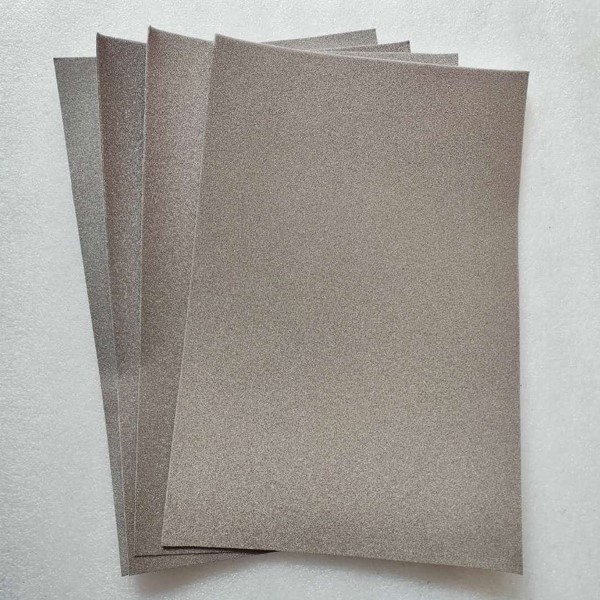 1561175591692295.jpg 導(dǎo)電海綿 (2).jpg