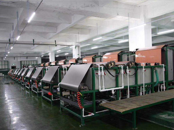 1565229270918599.jpg 1557211139904839.jpg